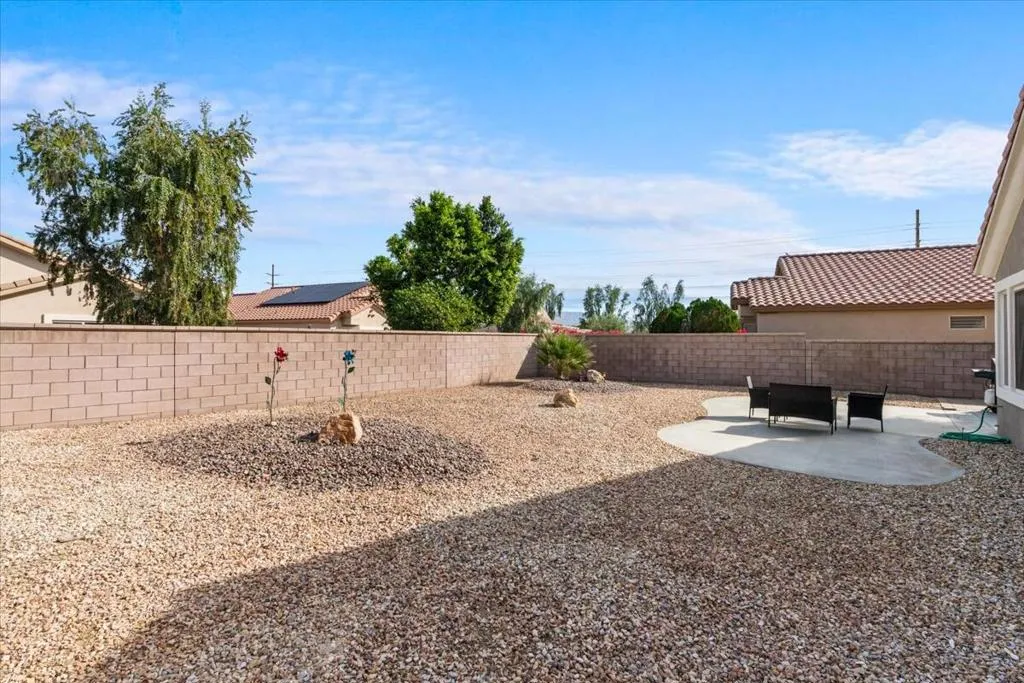 78970 Nectarine, Palm Desert, California 92211 home-pic-22