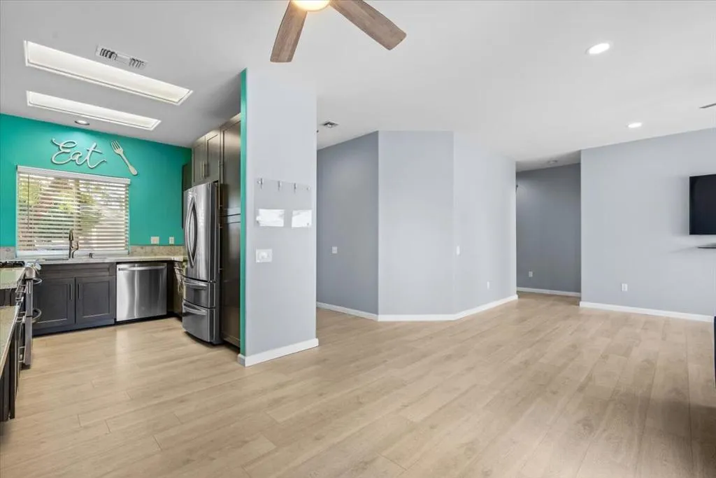 78970 Nectarine, Palm Desert, California 92211 home-pic-7