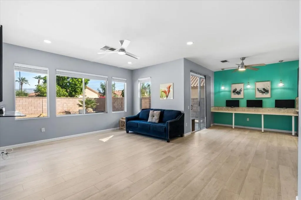 78970 Nectarine, Palm Desert, California 92211 home-pic-25