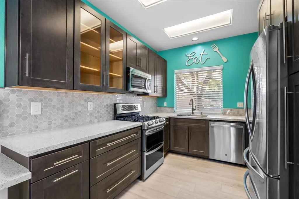 78970 Nectarine, Palm Desert, California 92211 home-pic-8