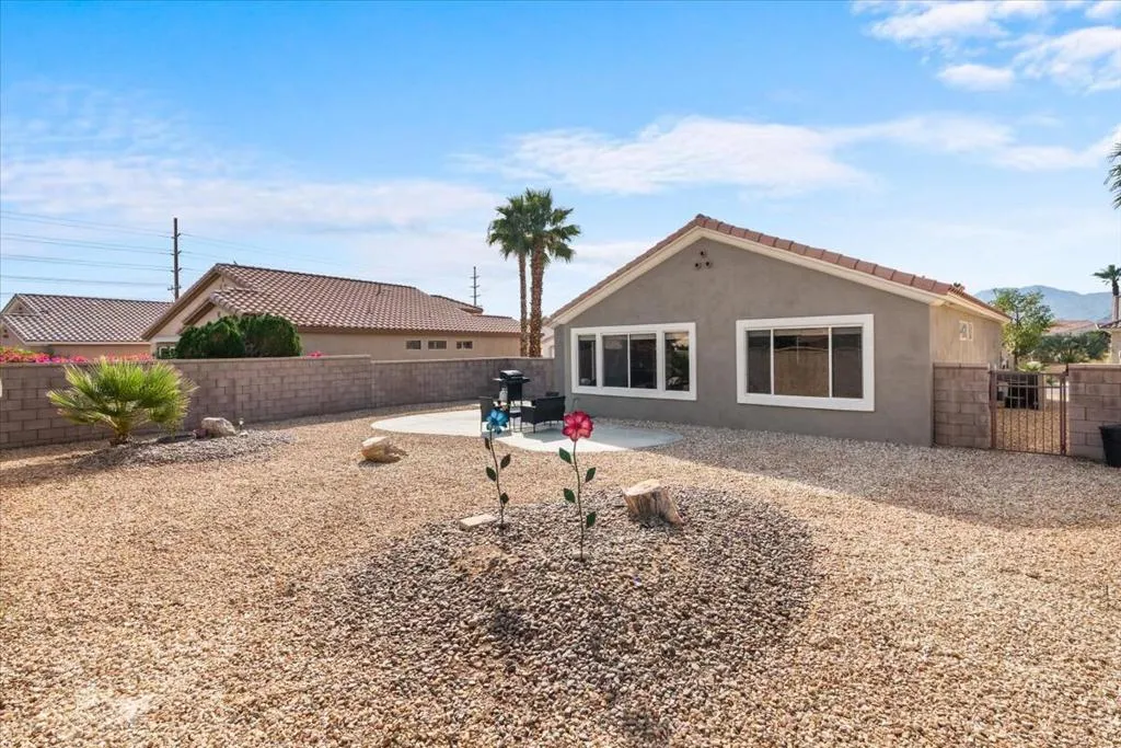 78970 Nectarine, Palm Desert, California 92211 home-pic-20