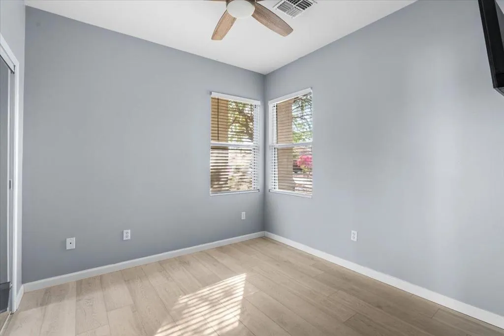 78970 Nectarine, Palm Desert, California 92211 home-pic-15
