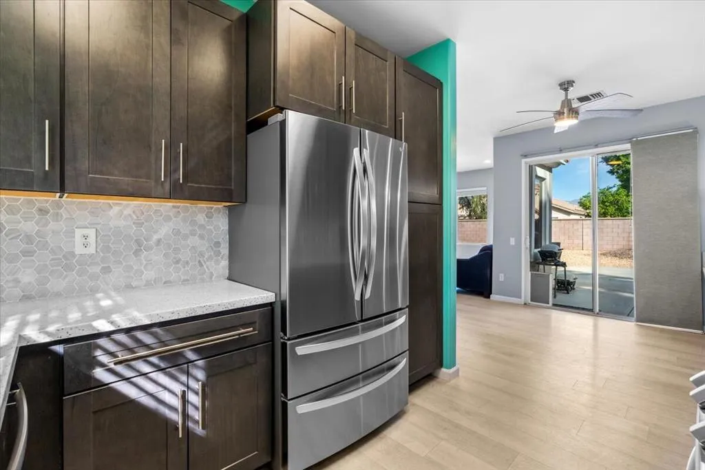78970 Nectarine, Palm Desert, California 92211 home-pic-10