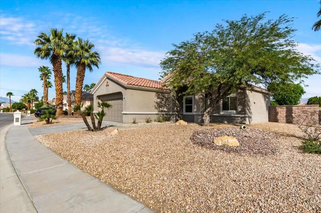 78970 Nectarine, Palm Desert, California 92211 home-pic-5