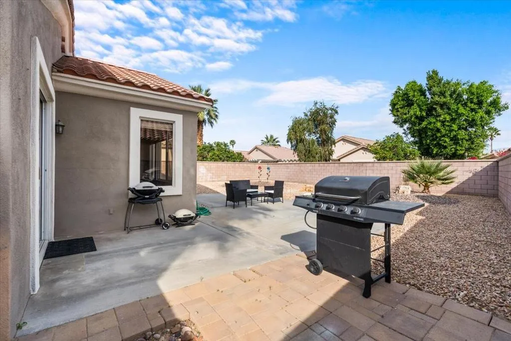 78970 Nectarine, Palm Desert, California 92211 home-pic-19