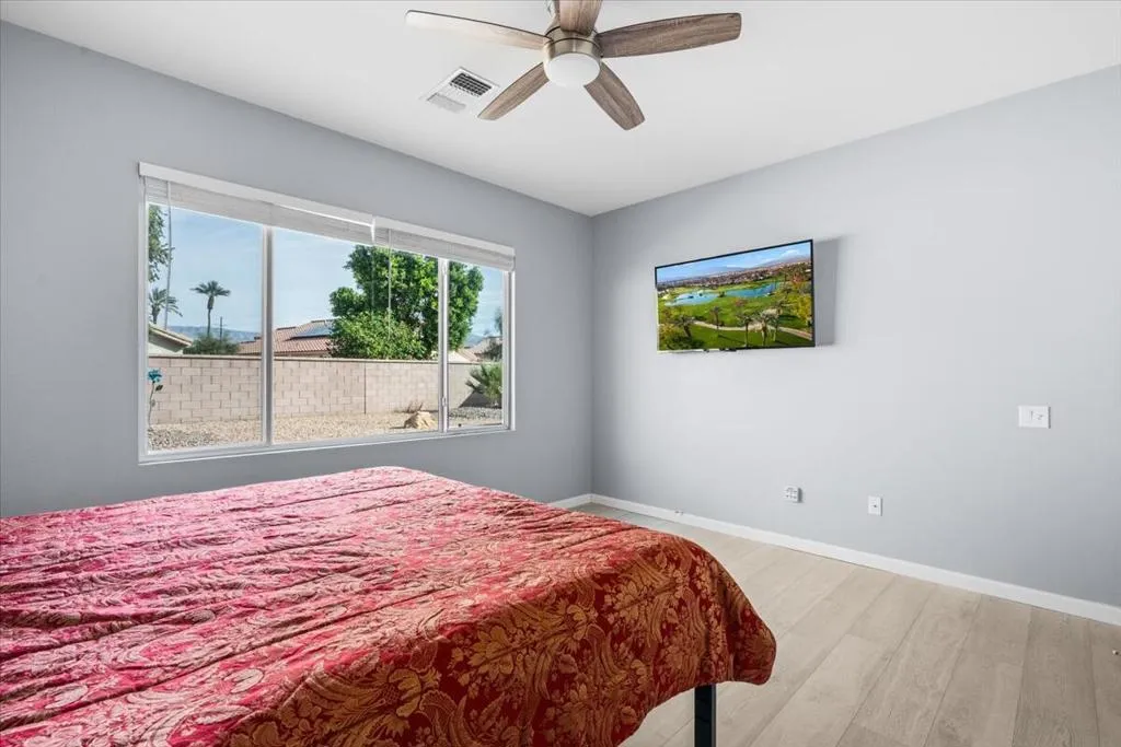 78970 Nectarine, Palm Desert, California 92211 home-pic-12