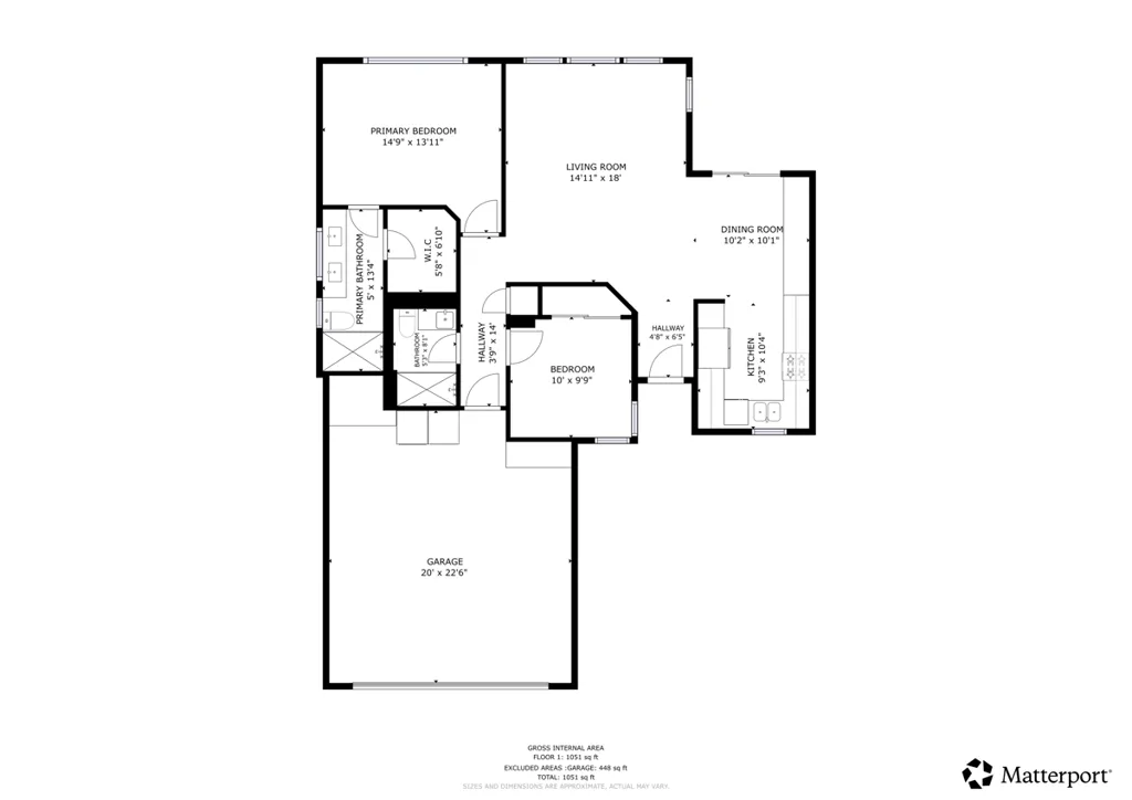 78970 Nectarine, Palm Desert, California 92211 home-pic-26