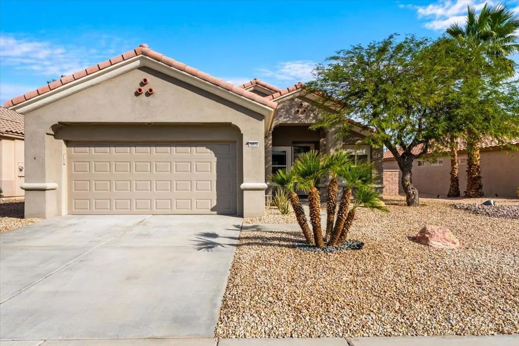 78970 Nectarine, Palm Desert, California 92211 home-pic-1