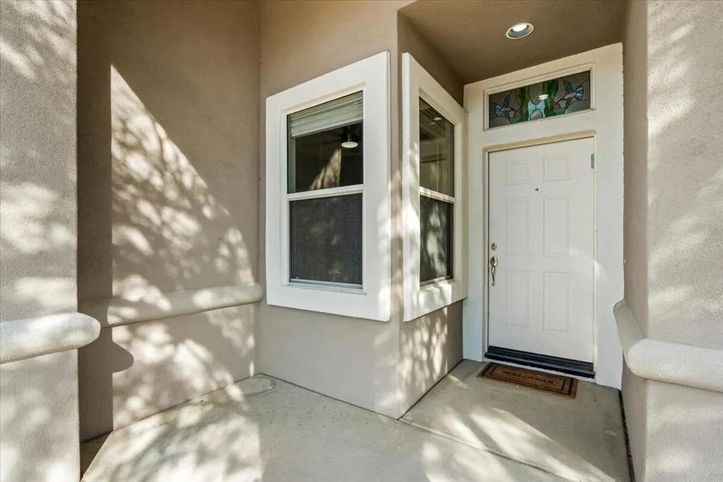 78970 Nectarine, Palm Desert, California 92211 home-pic-2