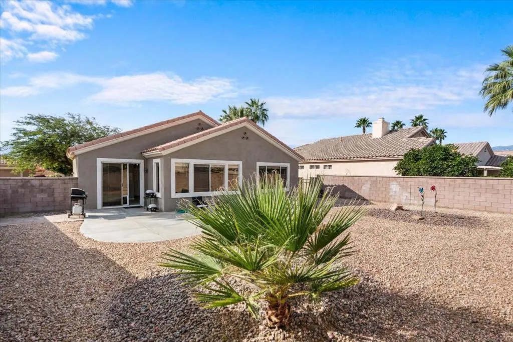 78970 Nectarine, Palm Desert, California 92211 home-pic-21