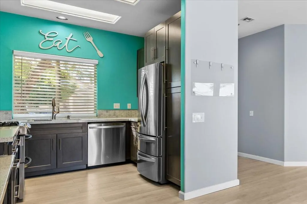 78970 Nectarine, Palm Desert, California 92211 home-pic-9