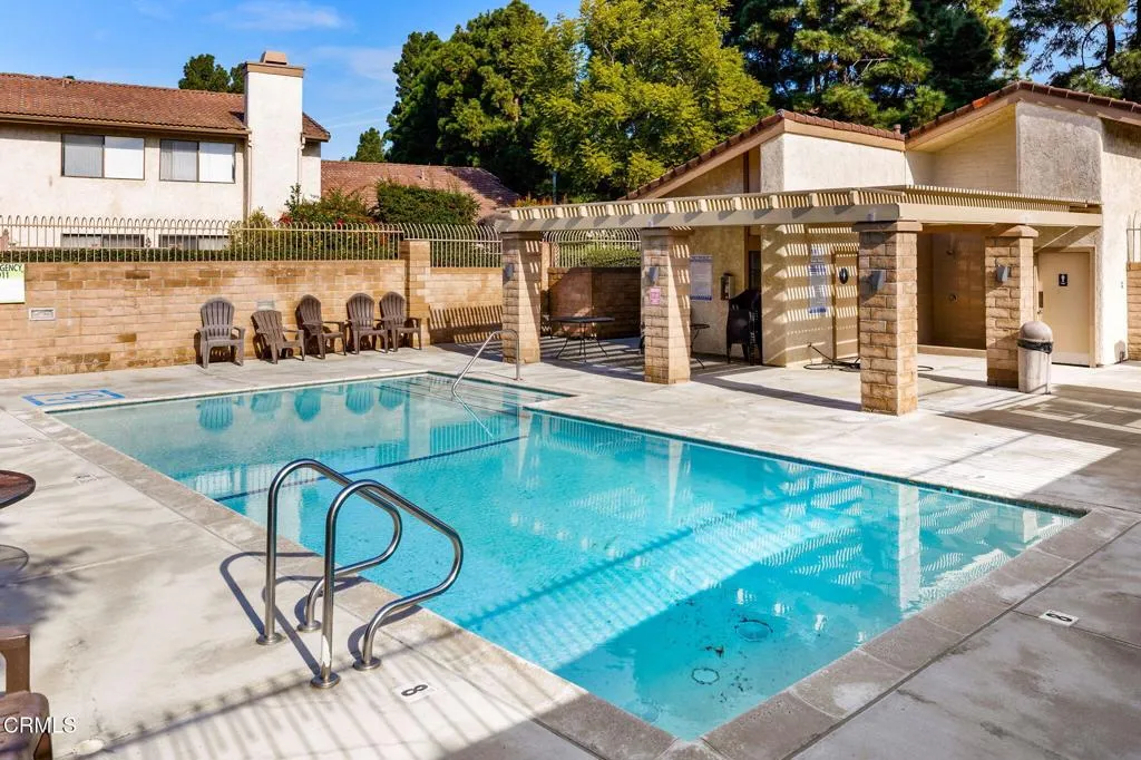 699 County Square Drive 2, Ventura, California 93003 home-pic-29