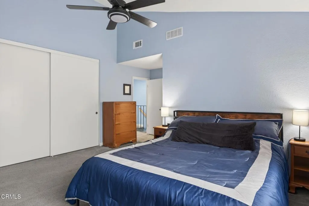 699 County Square Drive 2, Ventura, California 93003 home-pic-20