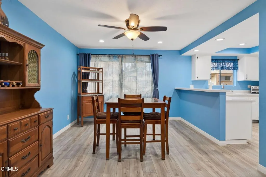 699 County Square Drive 2, Ventura, California 93003 home-pic-10