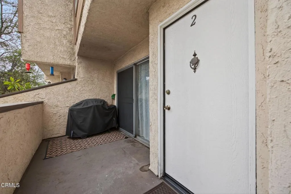 699 County Square Drive 2, Ventura, California 93003 home-pic-3