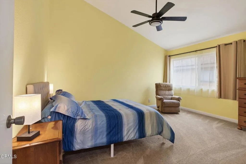 699 County Square Drive 2, Ventura, California 93003 home-pic-14