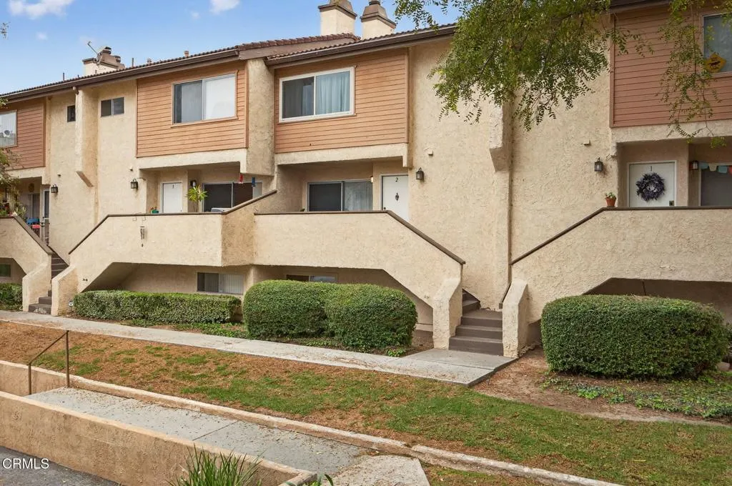 699 County Square Drive 2, Ventura, California 93003 home-pic-1
