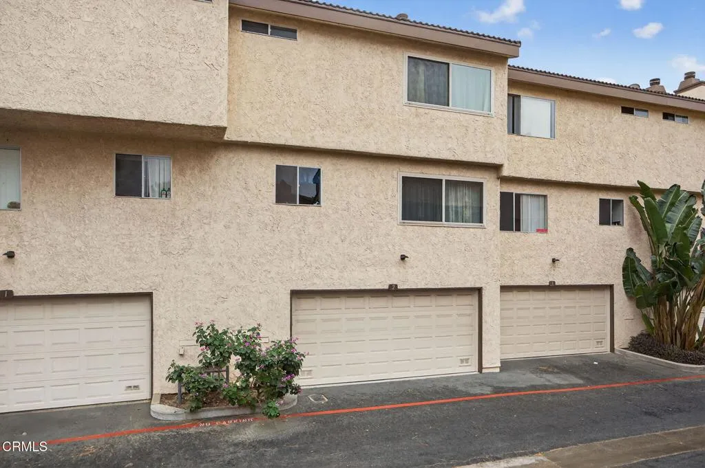 699 County Square Drive 2, Ventura, California 93003 home-pic-27