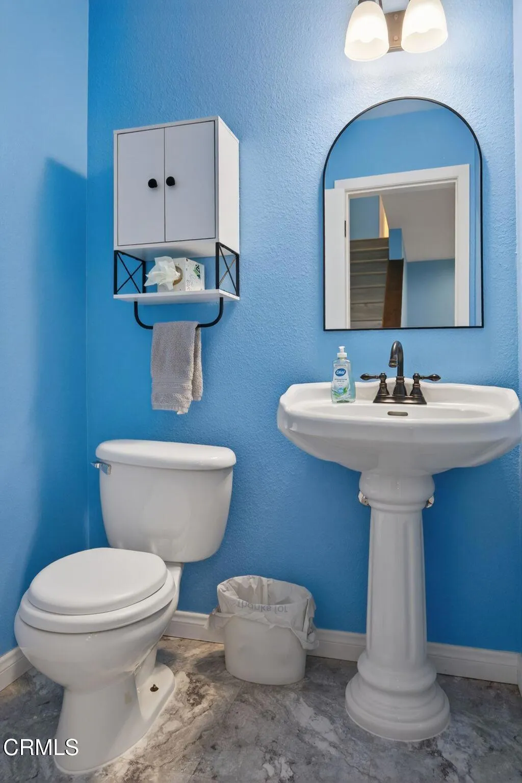 699 County Square Drive 2, Ventura, California 93003 home-pic-23