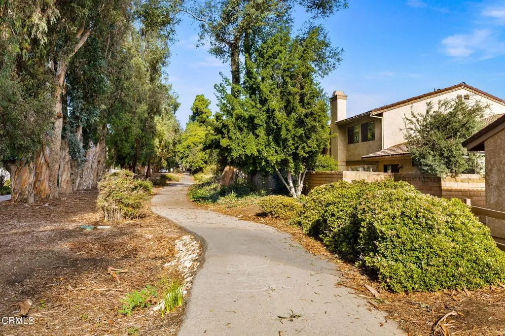 699 County Square Drive 2, Ventura, California 93003 home-pic-30