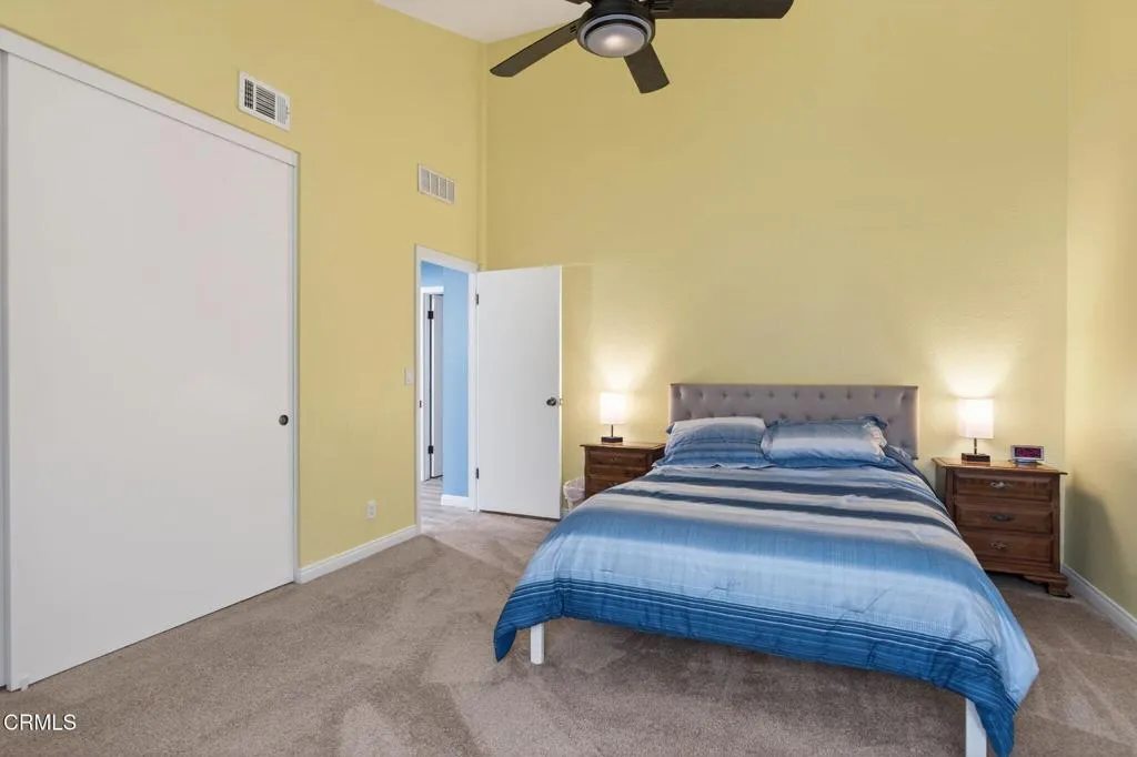 699 County Square Drive 2, Ventura, California 93003 home-pic-16