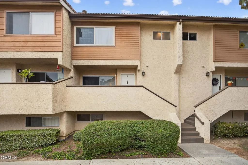 699 County Square Drive 2, Ventura, California 93003 home-pic-2