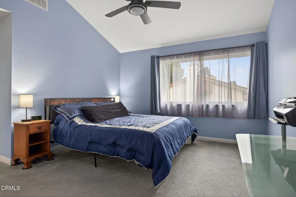 699 County Square Drive 2, Ventura, California 93003 home-pic-19