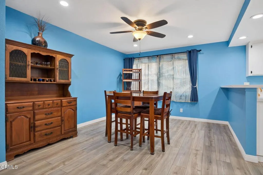 699 County Square Drive 2, Ventura, California 93003 home-pic-9