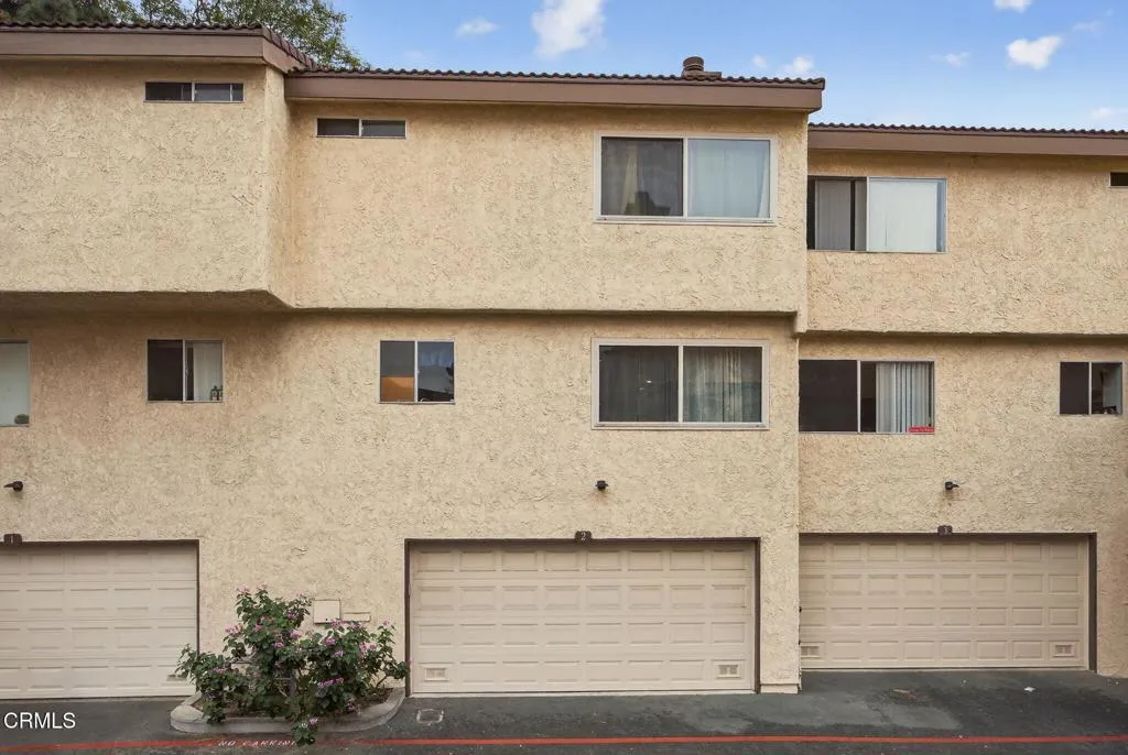 699 County Square Drive 2, Ventura, California 93003 home-pic-28