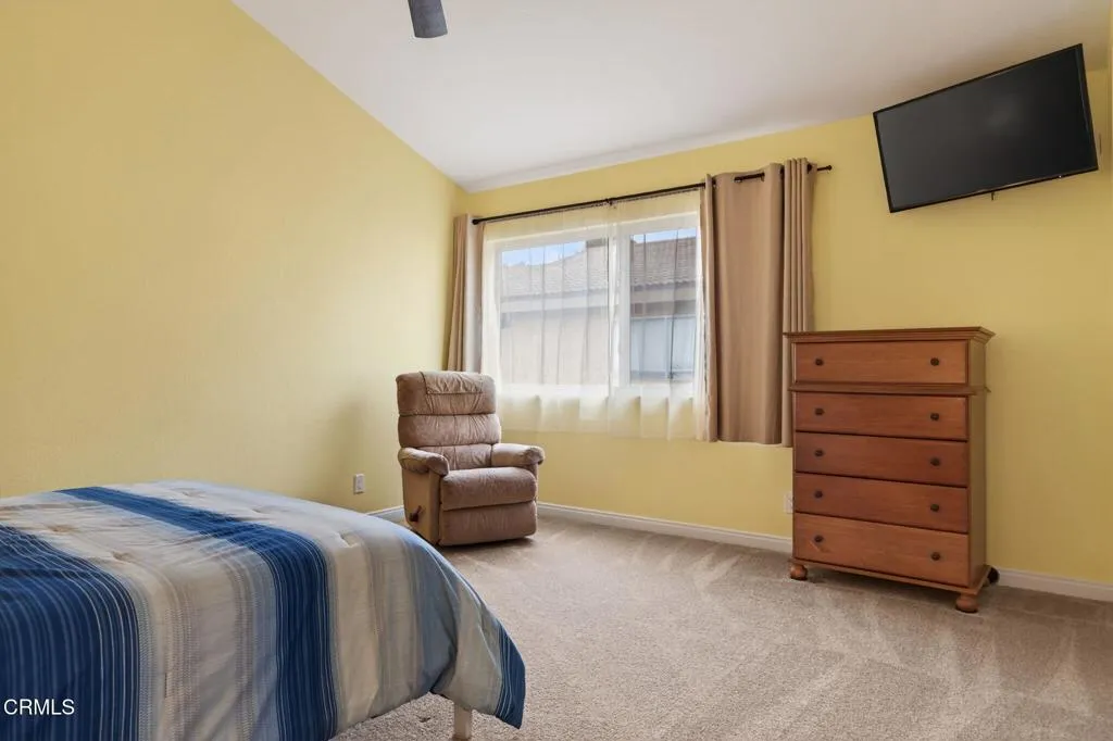 699 County Square Drive 2, Ventura, California 93003 home-pic-15