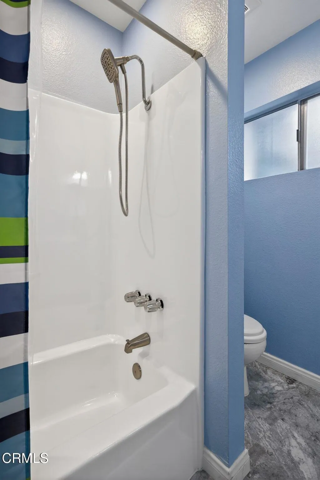 699 County Square Drive 2, Ventura, California 93003 home-pic-22