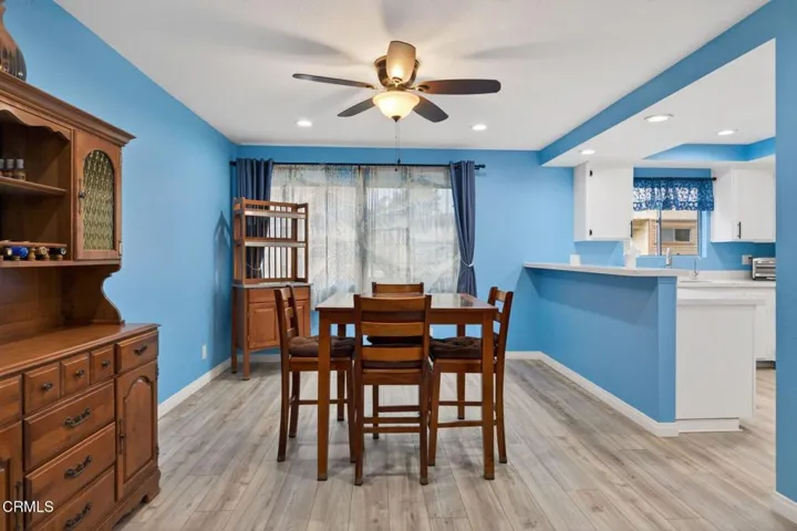 10-web-or-mls-Upmarket Media-699Cou020