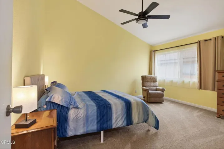 14-web-or-mls-Upmarket Media-699Cou062