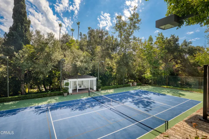 226.1220 Hillcrest(2)_317_mls