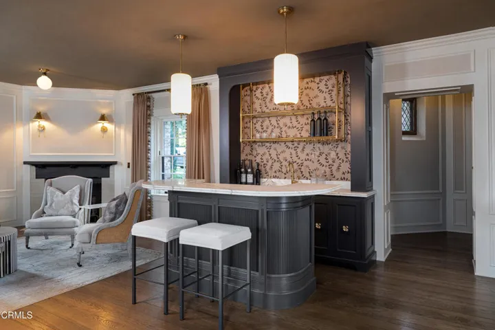 13a.1220 Hillcrest(2)_16181_mls