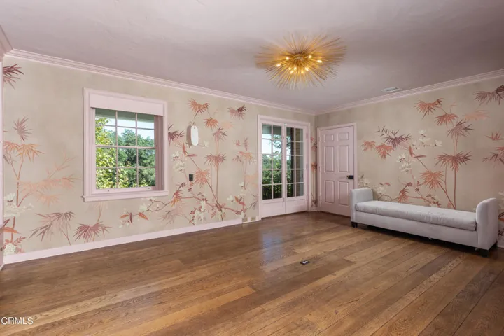 146.1220 Hillcrest(2)_894_mls