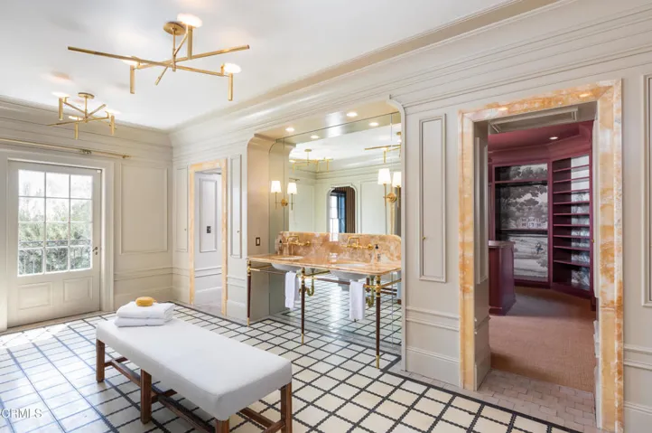 130.1220 Hillcrest(2)_534_mls