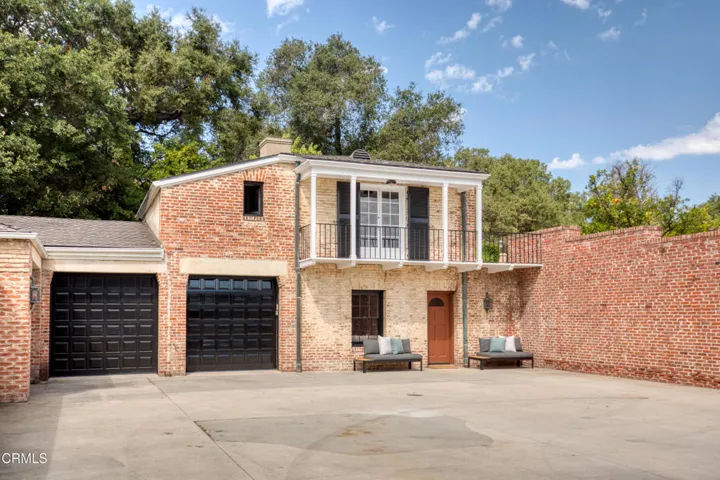 233.1220 Hillcrest(2)_182_mls