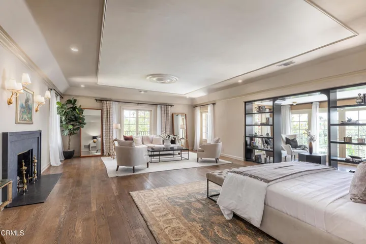 125.1220 Hillcrest(2)_689_mls