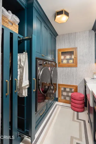 36.1220 Hillcrest_1919_mls