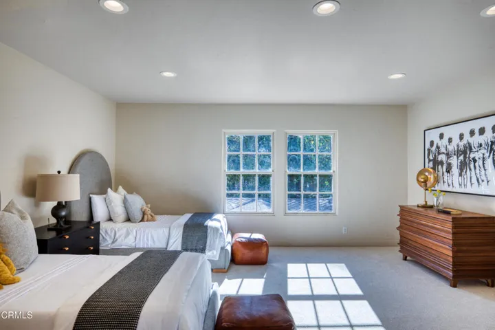 143.1220 Hillcrest(2)_1286_mls