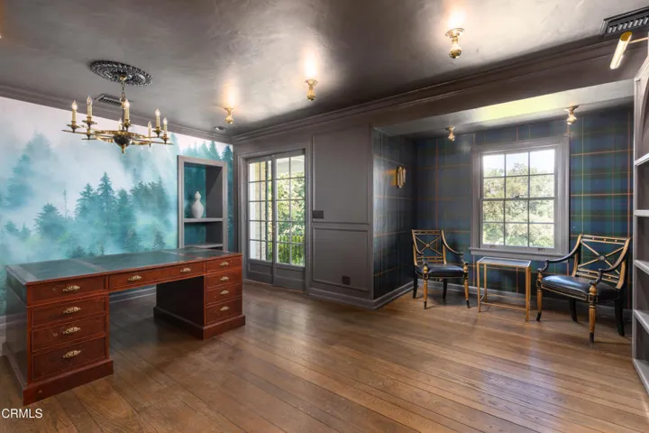 144.1220 Hillcrest(2)_932_mls