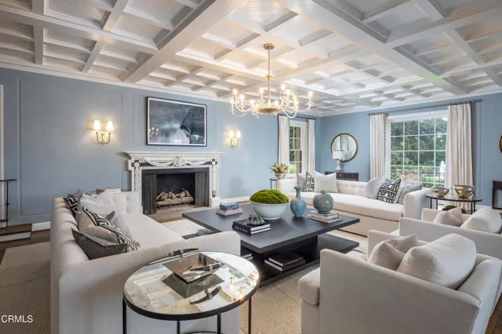 10.1220 Hillcrest(2)_1889v1_mls