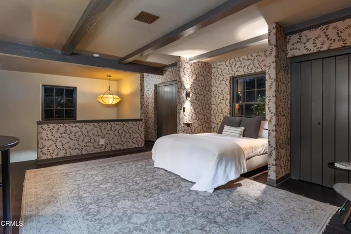 152,1220 Hillcrest(2)_24871_mls