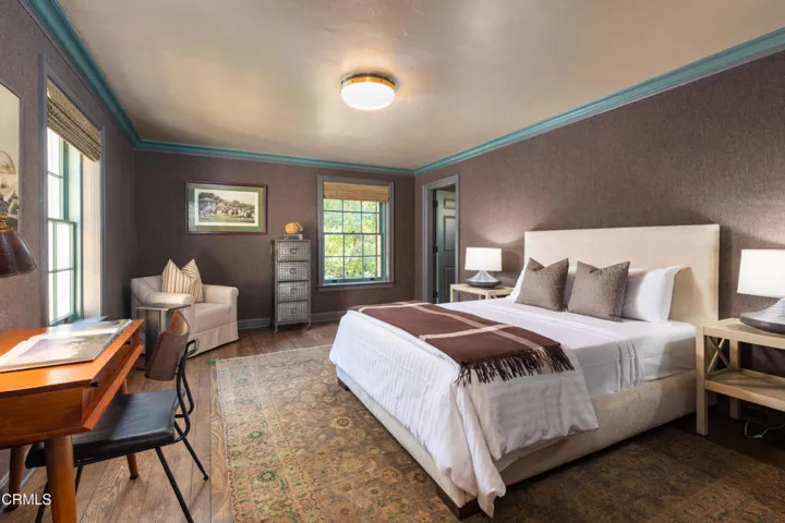 135.1220 Hillcrest(2)_966_mls