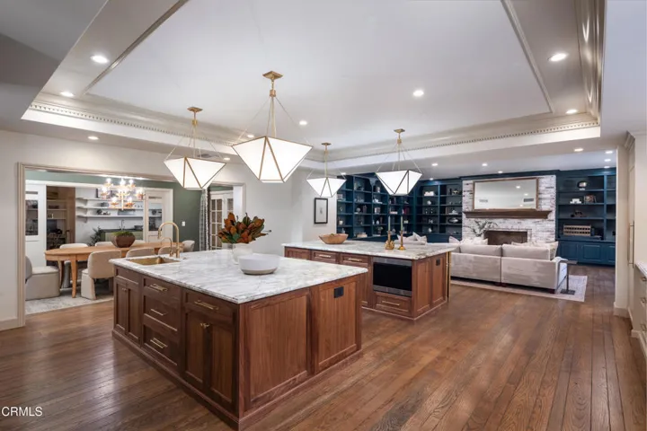 22.1220 Hillcrest(2)_2334_mls