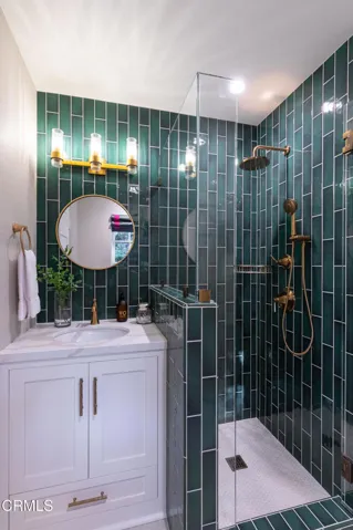 33.1220 Hillcrest(2)_1429v1_mls