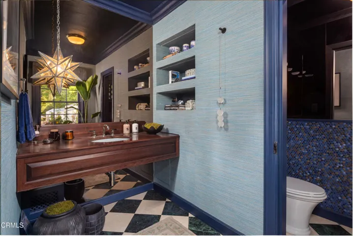 41.1220 Hillcrest_2029_mls