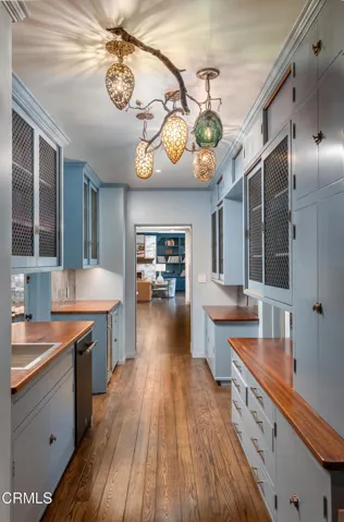 21.1220 Hillcrest_998_mls