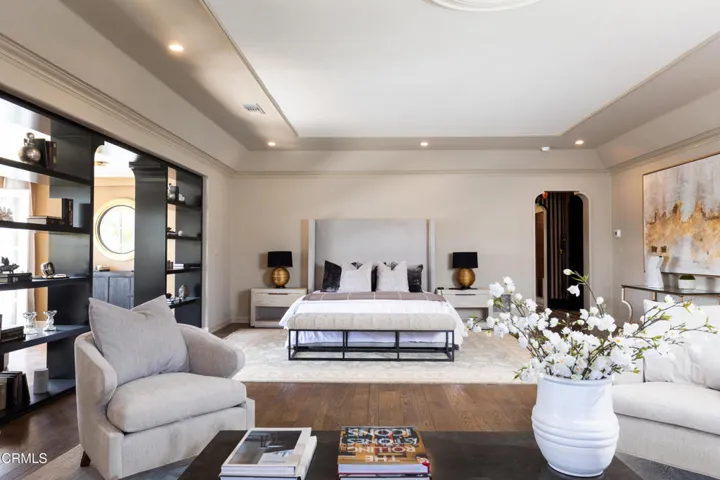 121.1220 Hillcrest(2)_821_mls